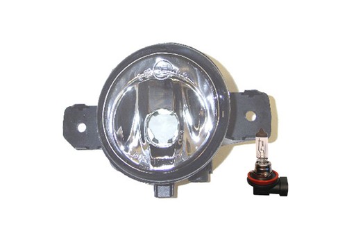 Faro fendinebbia destra h11 - fendinebbia,