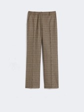 WEEKEND Max Mara Pantalone in