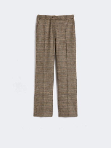 Weekend max mara - weekend, pantalone