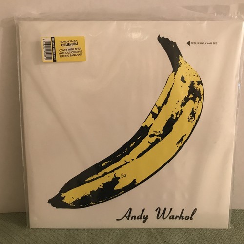 Velvet underground the - underground,