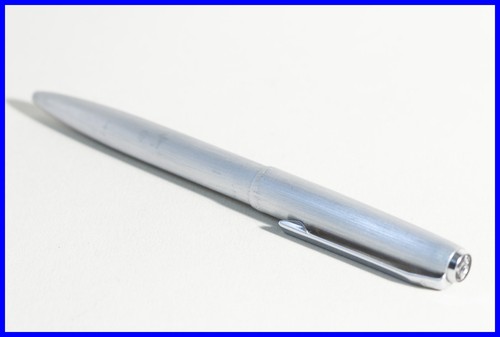1976 pelikan silverstar - 1976,