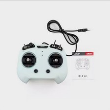 Flysky SM001 Controller