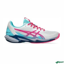 Scarpa Solution Speed FF 3