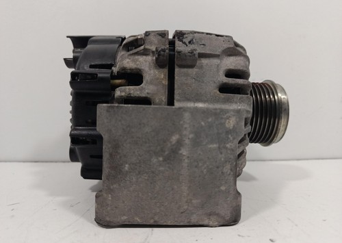 Alternatore per fiat 500 - per,