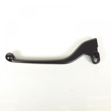 sifam leva frizione per moto