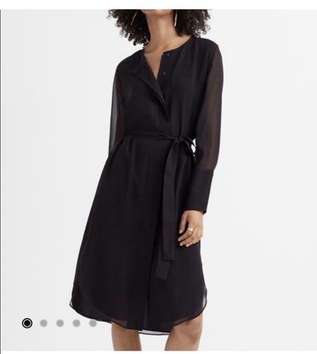 Abito club monaco - abito,