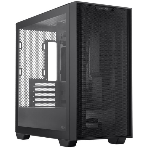 Asus a21 case - asus, vetro