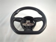 8V0819091BPCJM VOLANTE IN