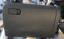 CASSETTO VANO PORTA OGGETTI