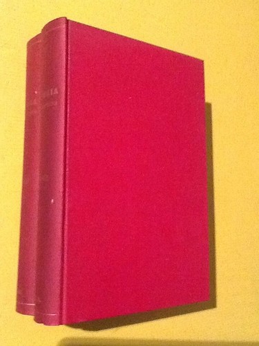 Storia illustrata 1963 annata - 1963.,