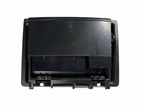 Posacenere volvo xc70 - volvo,