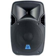 Oqan QLS10S Cassa Attiva 10”