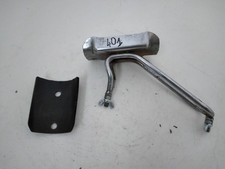 VESPA Porta ruota scorta