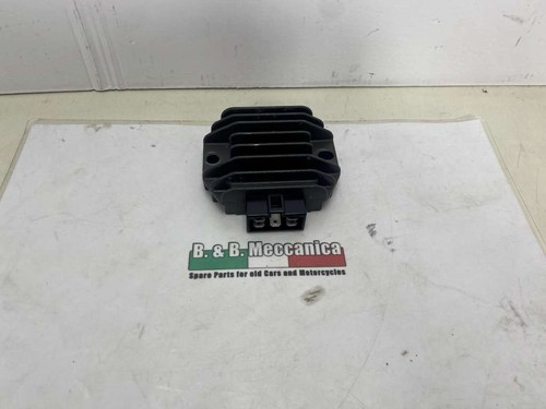 Regolatore tensione piaggio - regolatore,