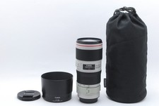 Ottime condizioni con - [ottime,
