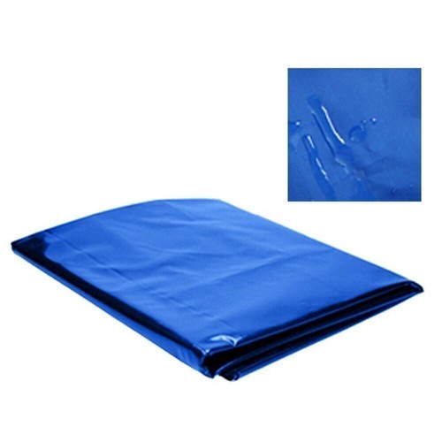 Serbatoio acqua piovana 1000