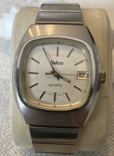 Orologio ibico swiss - orologio,