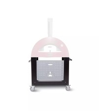 ACCESSORIO ALFA BASE PER FORNO
