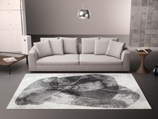 Tappeto Moderno Premium - 200X300 cm (GalleriaFarah1970)
