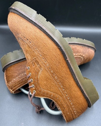 Martens uomo 3989 - martens,