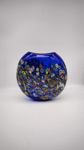 87948 vaso vetro murano - 87948, di