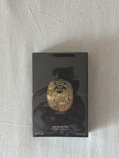 Diptyque Eau Rihla Edp 75ml