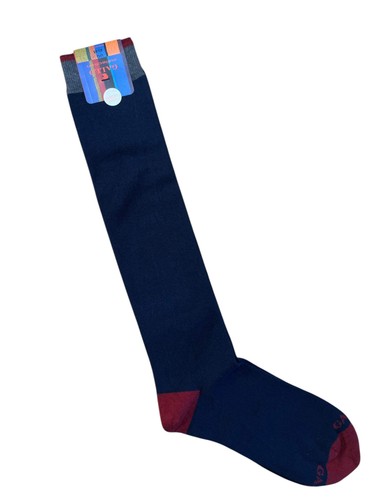 Calzino cashmere gallo 864 - calzino,