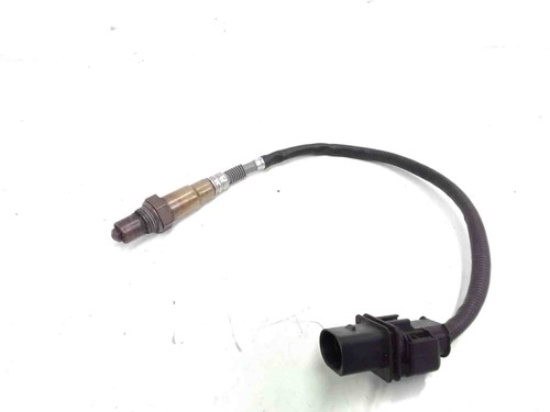 Sensore ossigeno opel astra - sensore, j