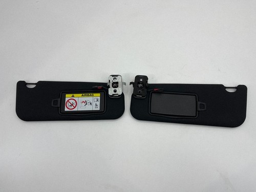 Jaguar x760 2018 set - jaguar, xe