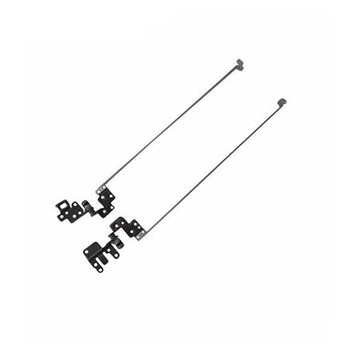 Per acer aspire 523g - per, e5-553