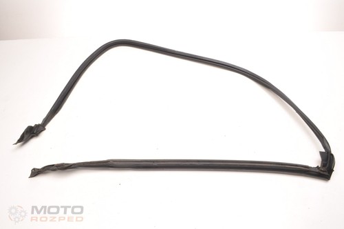 Nissan 300zx z32 - 300zx,