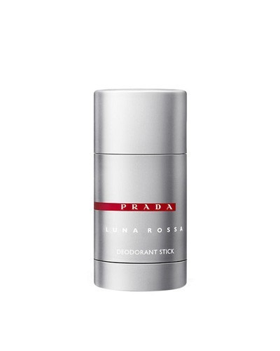 Prada luna rossa - luna, deodorante