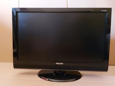 Monitor philips full hd - philips,