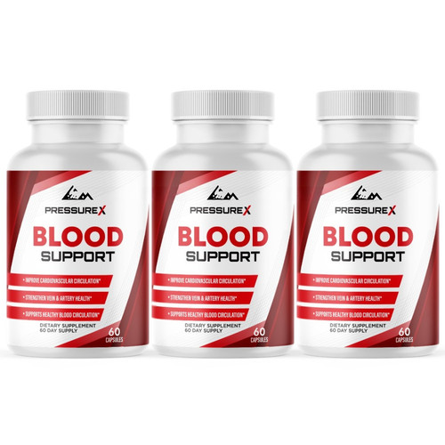 Capsule supporto sangue - capsule,