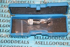 Cincinnati Test Systems