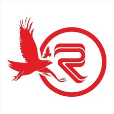 Adesivo rimor per - per,