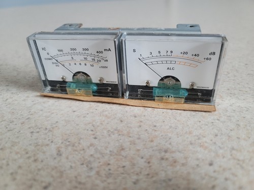 Yaesu contatori per - yaesu,