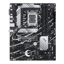 Scheda madre asus prime