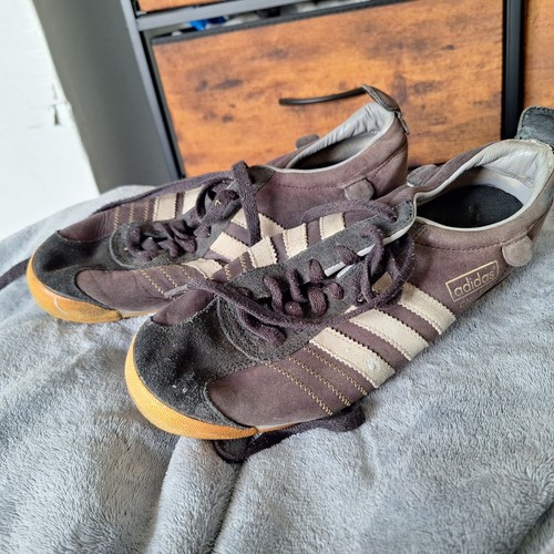 Scarpe ginnastica uomo - da,