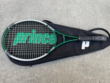 Racchetta da tennis Prince