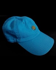 Zelda Breath of the Wild