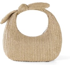 Huralona Borsa donna pochette