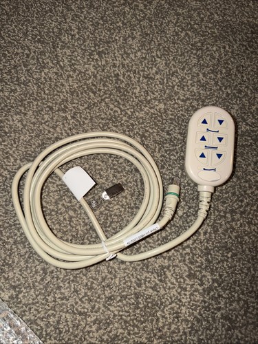 Invacare 1115290 pendente - 1115290,