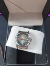 Certina Argonaut 280 - Vintage