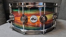 Sonicply collectors exotic - sonicply,