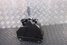 Smart 450 700 1998 2007 CABRIO