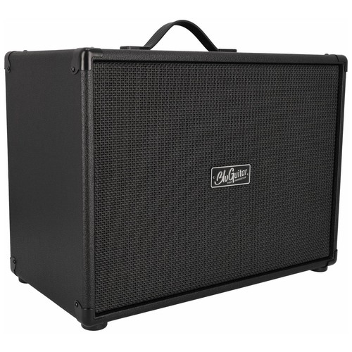 Bluguitar fatcab - bluguitar,