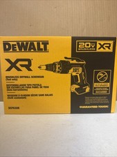 Nuovo dewalt dcf630b 20v max - nuovo,