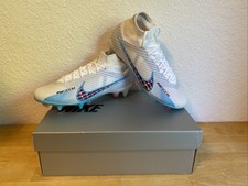 Scarpe calcio nike zoom - calcio,