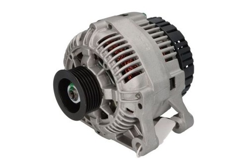 Stardax generatore per peugeot - generatore,
